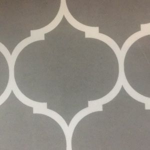 Meet your Posher, Bae